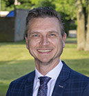 wethouder gerrie rozema heerenveen