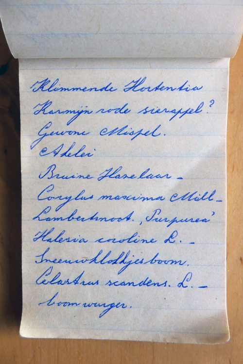 planten soorten le roy tuin ecokathedraal 02