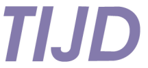 Stichting TIJD