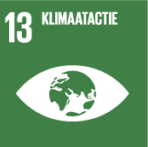 sdg 13 klimaatactie